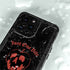Disney Snow White Just One Bite iPhone 15 Pro Waterproof Case